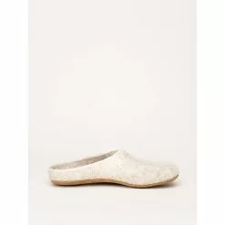 Magicfelt Filzpantoffel AR 713 Filzpantoffeln