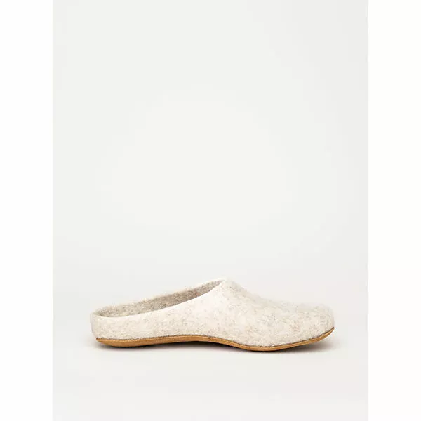 Magicfelt Filzpantoffel AR 713 Filzpantoffeln 3 Magicfelt Filzpantoffel AR 713 Filzpantoffeln