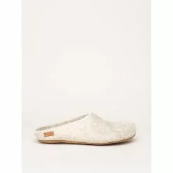 Magicfelt Filzpantoffel AR 713 Filzpantoffeln 10 Magicfelt Filzpantoffel AR 713 Filzpantoffeln -Schuhladen 29656973 03