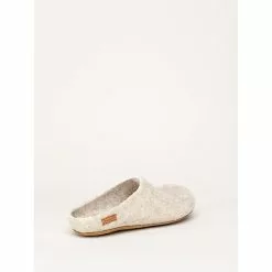 Magicfelt Filzpantoffel AR 713 Filzpantoffeln 11 Magicfelt Filzpantoffel AR 713 Filzpantoffeln -Schuhladen 29656973 04