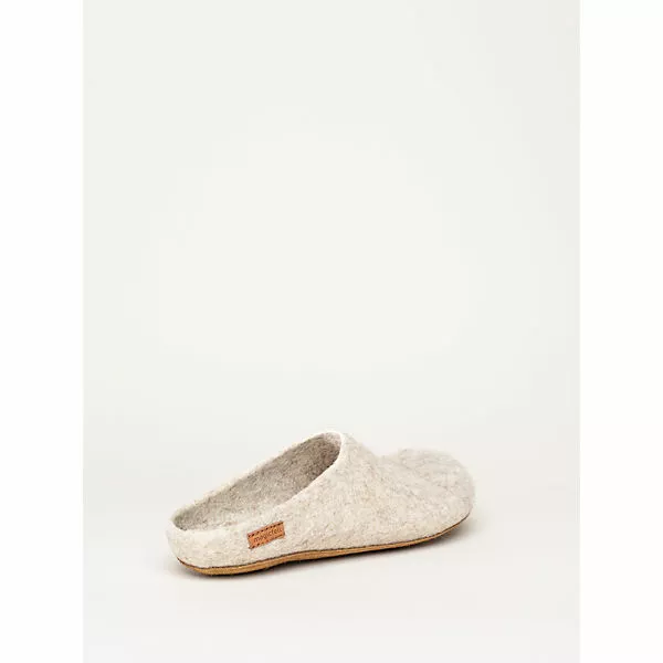 Magicfelt Filzpantoffel AR 713 Filzpantoffeln 6 Magicfelt Filzpantoffel AR 713 Filzpantoffeln – Bild 4
