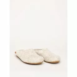 Magicfelt Filzpantoffel AR 713 Filzpantoffeln 12 Magicfelt Filzpantoffel AR 713 Filzpantoffeln -Schuhladen 29656973 05