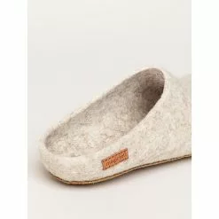 Magicfelt Filzpantoffel AR 713 Filzpantoffeln 13 Magicfelt Filzpantoffel AR 713 Filzpantoffeln -Schuhladen 29656973 06