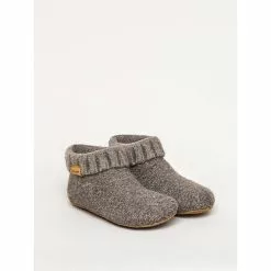 Gottstein Hüttenschuhe Knit Boot Hüttenschuhe 12 Gottstein Hüttenschuhe Knit Boot Hüttenschuhe -Schuhladen 29657019 05