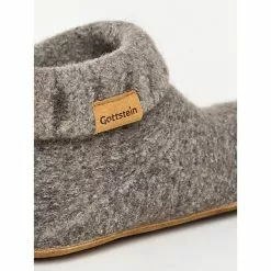 Gottstein Hüttenschuhe Knit Boot Hüttenschuhe 13 Gottstein Hüttenschuhe Knit Boot Hüttenschuhe -Schuhladen 29657019 06