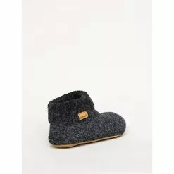 Gottstein Hüttenschuhe Knit Boot Hüttenschuhe 11 Gottstein Hüttenschuhe Knit Boot Hüttenschuhe -Schuhladen 29657020 04