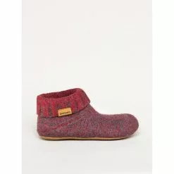 Gottstein Hüttenschuhe Knit Boot Hüttenschuhe -Schuhladen 29657021 03