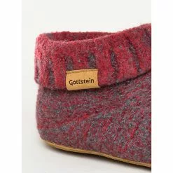 Gottstein Hüttenschuhe Knit Boot Hüttenschuhe -Schuhladen 29657021 06