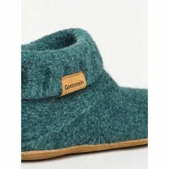 Gottstein Hüttenschuhe Knit Boot Hüttenschuhe 13 Gottstein Hüttenschuhe Knit Boot Hüttenschuhe -Schuhladen 29657022 06