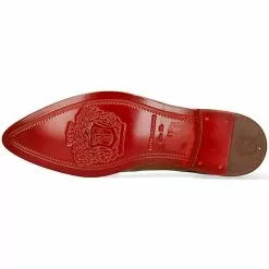 Melvin & Hamilton Toni 36 Derby Schuhe Business-Schnürschuhe - Braun 10 Melvin & Hamilton Toni 36 Derby Schuhe Business-Schnürschuhe - Braun -Schuhladen 29702048 04