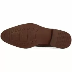 Melvin & Hamilton Kane 2 Derby Schuhe Business-Schnürschuhe - Braun -Schuhladen 29702803 04