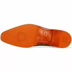 Melvin & Hamilton Martin 15 Derby Schuhe Business-Schnürschuhe - Mehrfarbig -Schuhladen 29703116 04