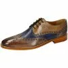 Melvin & Hamilton Martin 15 Derby Schuhe Business-Schnürschuhe - Mehrfarbig 1 Melvin & Hamilton Martin 15 Derby Schuhe Business-Schnürschuhe - Mehrfarbig -Schuhladen 29703695 01