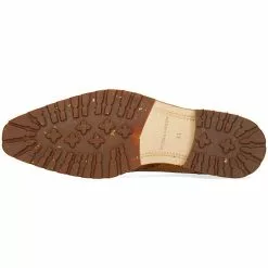 Melvin & Hamilton Martin 15 Derby Schuhe Business-Schnürschuhe - Braun -Schuhladen 29703756 04