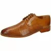 Melvin & Hamilton Alex 1 Derby Schuhe Business-Schnürschuhe - Braun 2 Melvin & Hamilton Alex 1 Derby Schuhe Business-Schnürschuhe - Braun -Schuhladen 29704128 01