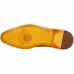 Melvin & Hamilton Alex 1 Derby Schuhe Business-Schnürschuhe - Braun 10 Melvin & Hamilton Alex 1 Derby Schuhe Business-Schnürschuhe - Braun -Schuhladen 29704128 04