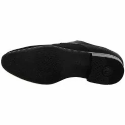 Bugatti Herren Businessschuhe Morino I Schnürschuh Schnürhalbschuhe Büro Elegant Glattleder Uni Business-Schnürschuhe - Schwarz 20 Bugatti Herren Businessschuhe Morino I Schnürschuh Schnürhalbschuhe Büro Elegant Glattleder Uni Business-Schnürschuhe - Schwarz -Schuhladen 29755106 09