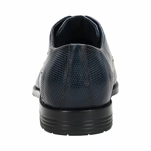 Bugatti Mano - Blau 5 Bugatti Mano - Blau – Bild 3