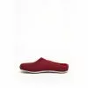 Magicfelt Filzpantoffel AP 701 Filzpantoffeln -Schuhladen 29782760 01