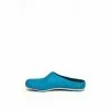Magicfelt Filzpantoffel AP 701 Filzpantoffeln 1 Magicfelt Filzpantoffel AP 701 Filzpantoffeln -Schuhladen 29782762 01