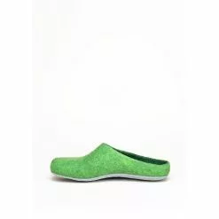 Magicfelt Filzpantoffel AP 701 Filzpantoffeln