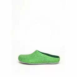 Magicfelt Filzpantoffel AP 701 Filzpantoffeln -Schuhladen 29782763 03