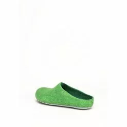 Magicfelt Filzpantoffel AP 701 Filzpantoffeln -Schuhladen 29782763 04