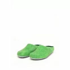 Magicfelt Filzpantoffel AP 701 Filzpantoffeln -Schuhladen 29782763 05