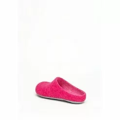 Magicfelt Filzpantoffel AP 701 Filzpantoffeln -Schuhladen 29782764 04