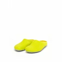 Magicfelt Filzpantoffel AP 701 Filzpantoffeln -Schuhladen 29782765 05