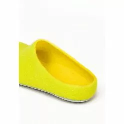 Magicfelt Filzpantoffel AP 701 Filzpantoffeln -Schuhladen 29782765 06