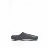 Magicfelt Filzpantoffel AP 701 Filzpantoffeln 2 Magicfelt Filzpantoffel AP 701 Filzpantoffeln -Schuhladen 29782766 01