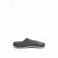 Magicfelt Filzpantoffel AP 701 Filzpantoffeln