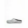 Magicfelt Filzpantoffel AP 701 Filzpantoffeln -Schuhladen 29782767 01