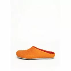 Magicfelt Filzpantoffel AP 701 Filzpantoffeln 10 Magicfelt Filzpantoffel AP 701 Filzpantoffeln -Schuhladen 29782769 03
