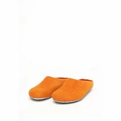 Magicfelt Filzpantoffel AP 701 Filzpantoffeln 12 Magicfelt Filzpantoffel AP 701 Filzpantoffeln -Schuhladen 29782769 05