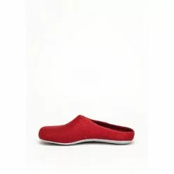 Magicfelt Filzpantoffel AP 701 Filzpantoffeln