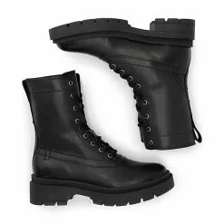 NoGRZ L.Woods Business-Schnürschuhe 17 NoGRZ L.Woods Business-Schnürschuhe -Schuhladen 29809432 05