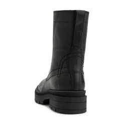 NoGRZ L.Woods Business-Schnürschuhe 19 NoGRZ L.Woods Business-Schnürschuhe -Schuhladen 29809432 07