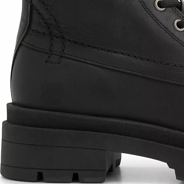 NoGRZ L.Woods Business-Schnürschuhe 11 NoGRZ L.Woods Business-Schnürschuhe – Bild 9