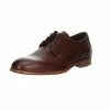 Lloyd Herren Businessschuhe Saigon Schnürschuh Schnürhalbschuhe Büro Elegant Glattleder Uni Business-Schnürschuhe -Schuhladen 29821825 01
