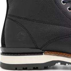 Travelin Umfors Business-Schnürschuhe -Schuhladen 29853020 03