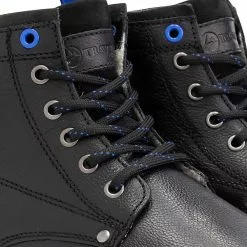 Travelin Umfors Business-Schnürschuhe -Schuhladen 29853020 04