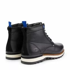 Travelin Umfors Business-Schnürschuhe -Schuhladen 29853020 05