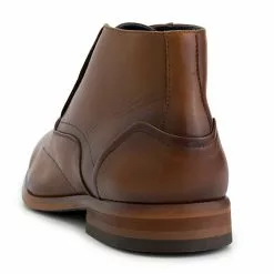 DenBroeck Gold St. Business-Schnürschuhe -Schuhladen 29933578 08