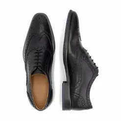 DenBroeck State St. Business-Schnürschuhe -Schuhladen 29933934 07