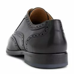 DenBroeck State St. Business-Schnürschuhe -Schuhladen 29933934 09