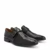 DenBroeck Whitehall St. Schnallenschuhe -Schuhladen 29934437 01 1