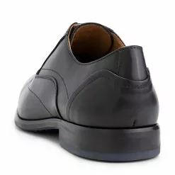 DenBroeck Platt St. Business-Schnürschuhe -Schuhladen 29934475 09