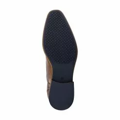 DenBroeck Platt St. Business-Schnürschuhe -Schuhladen 29934477 04